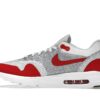 843384-101_20 Nike Air Max 1 Flyknit OG (843384-101)