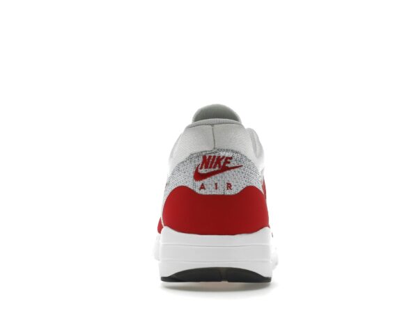 843384-101_28 Nike Air Max 1 Flyknit OG (843384-101)