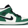 852542-301_01.jpg Jordan 1 Mid Verde Pino (852542-301)