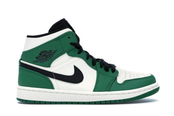 852542-301_01.jpg Jordan 1 Mid Verde Pino (852542-301)