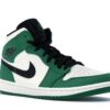 852542-301_05.jpg Jordan 1 Mid Verde Pino (852542-301)