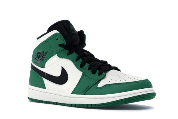 852542-301_05.jpg Jordan 1 Mid Verde Pino (852542-301)