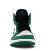 852542-301_10.jpg Jordan 1 Mid Verde Pino (852542-301)