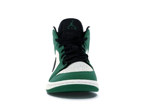852542-301_10.jpg Jordan 1 Mid Verde Pino (852542-301)