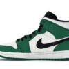852542-301_20.jpg Jordan 1 Mid Verde Pino (852542-301)