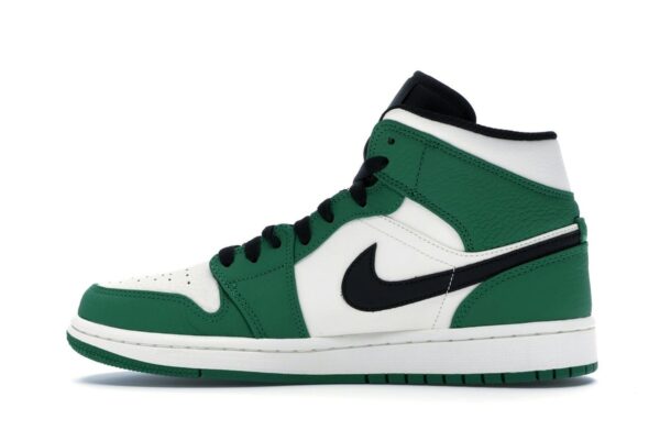 852542-301_20.jpg Jordan 1 Mid Verde Pino (852542-301)