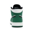 852542-301_28.jpg Jordan 1 Mid Verde Pino (852542-301)