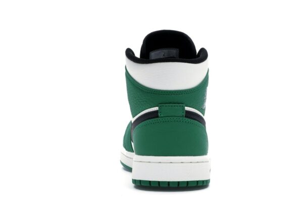 852542-301_28.jpg Jordan 1 Mid Verde Pino (852542-301)