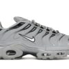 Nike Air Max Plus Gris Lobo – 852630-021