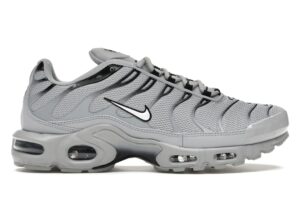 Nike Air Max Plus Gris Lobo – 852630-021