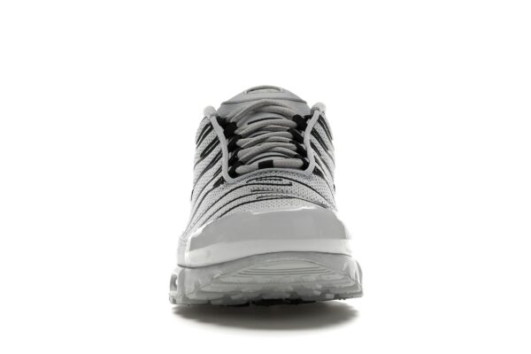 Nike Air Max Plus Gris Lobo – 852630-021