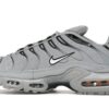 Nike Air Max Plus Gris Lobo – 852630-021