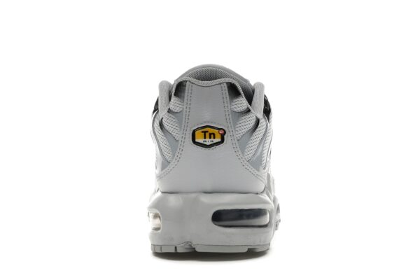 Nike Air Max Plus Gris Lobo – 852630-021