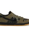 854866-209_01.jpg Nike SB Dunk Low Skate Camo 854866-209