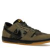 854866-209_05.jpg Nike SB Dunk Low Skate Camo 854866-209