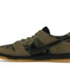854866-209_20.jpg Nike SB Dunk Low Skate Camo 854866-209