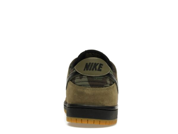 854866-209_28.jpg Nike SB Dunk Low Skate Camo 854866-209