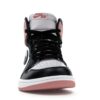 Jordan 1 Retro High Rosa Óxido (861428-101) – Lanzamiento exclusivo en Miami