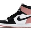 Jordan 1 Retro High Rosa Óxido (861428-101) – Lanzamiento exclusivo en Miami