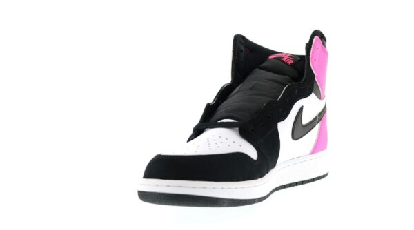 881426-009_10.jpg Air Jordan 1 Retro Día de San Valentín (2017) GS – 881426-009