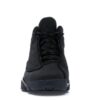 Jordan 13 Retro Black Cat (GS) – 884129-011 – Escuela primaria