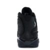 Jordan 13 Retro Black Cat (GS) – 884129-011 – Escuela primaria