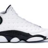 888164-112_01.jpg Jordan 13 Retro Amor y Respeto – 888164-112