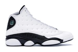 Jordan 13 Retro Amor y Respeto – 888164-112