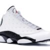 888164-112_05.jpg Jordan 13 Retro Amor y Respeto – 888164-112