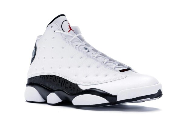 888164-112_05.jpg Jordan 13 Retro Amor y Respeto – 888164-112