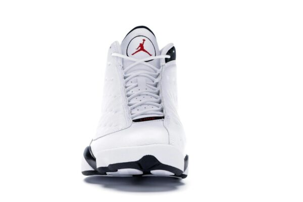 888164-112_10.jpg Jordan 13 Retro Amor y Respeto – 888164-112