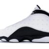 888164-112_20.jpg Jordan 13 Retro Amor y Respeto – 888164-112