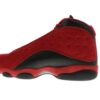 Air Jordan 13 Retro: ¿Qué es el amor? – 888164-601