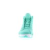 Jordan 13 Retro What Is Love Pack (GS) 888165-322 Verde Brillo/Blanco