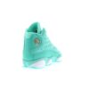 Jordan 13 Retro What Is Love Pack (GS) 888165-322 Verde Brillo/Blanco