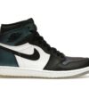 Air Jordan 1 Retro All-Star Chameleon (2017) – 907958-015