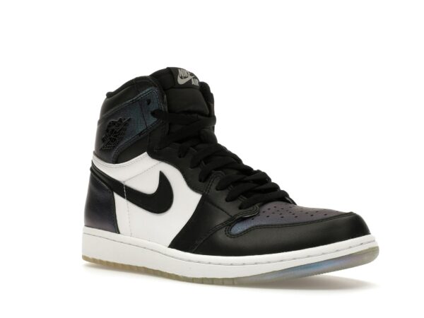 Air Jordan 1 Retro All-Star Chameleon (2017) – 907958-015