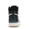 Air Jordan 1 Retro All-Star Chameleon (2017) – 907958-015