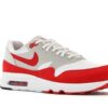 Nike Air Max 1 Ultra Air Max Day Rojo (2017) – 908091-100
