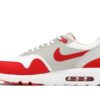Nike Air Max 1 Ultra Air Max Day Rojo (2017) – 908091-100