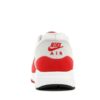 Nike Air Max 1 Ultra Air Max Day Rojo (2017) – 908091-100