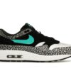 Nike Air Max 1 Atmos Elephant (2017) – 908366-001