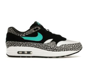 Nike Air Max 1 Atmos Elephant (2017) – 908366-001