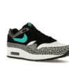 Nike Air Max 1 Atmos Elephant (2017) – 908366-001