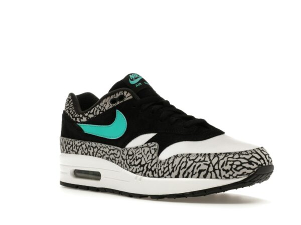 Nike Air Max 1 Atmos Elephant (2017) – 908366-001