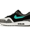 Nike Air Max 1 Atmos Elephant (2017) – 908366-001