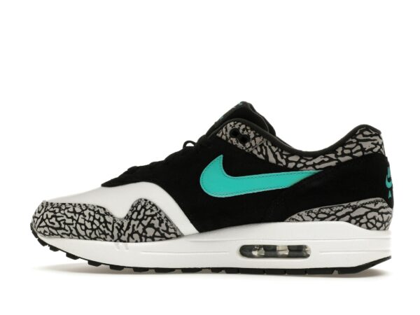 Nike Air Max 1 Atmos Elephant (2017) – 908366-001