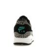 Nike Air Max 1 Atmos Elephant (2017) – 908366-001