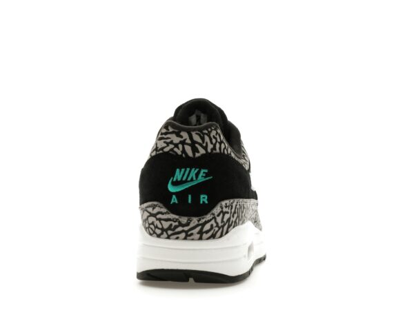 Nike Air Max 1 Atmos Elephant (2017) – 908366-001