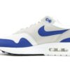 Nike Air Max 1 Anniversary Royal (Reposición 2017) – 908375-102